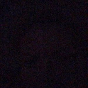 Meet your Posher, Claudia